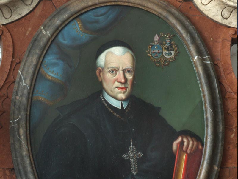 mondsee-klostergeschichte.08