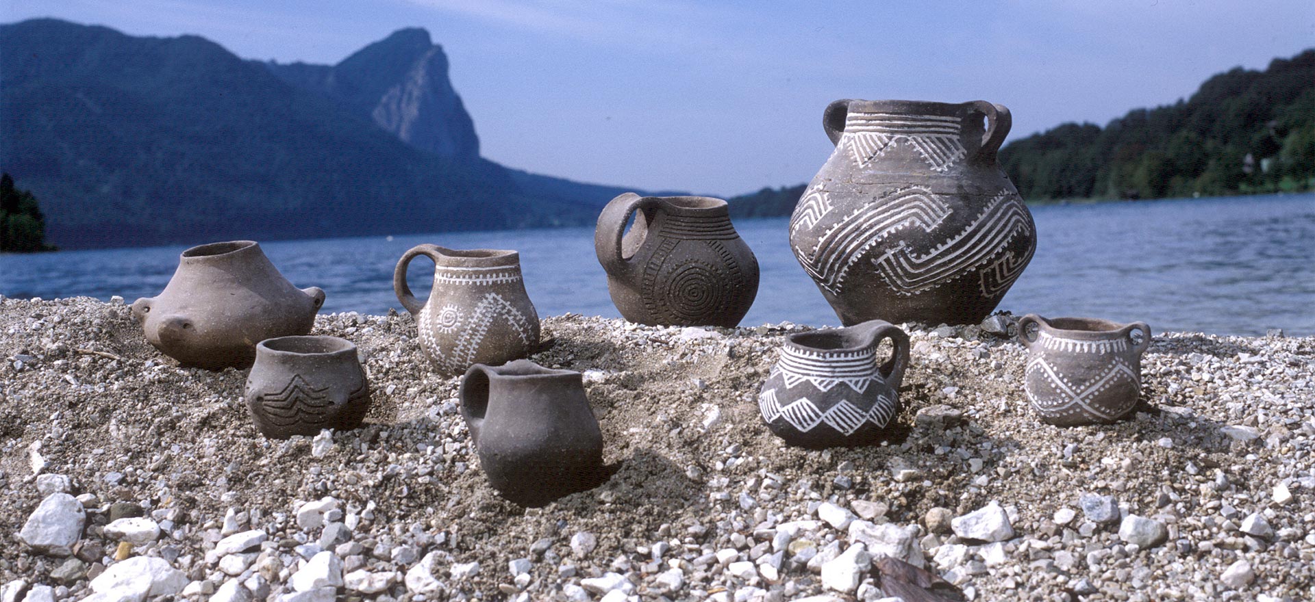 unesco-welterbe-pfahlbau-mondsee-kultur