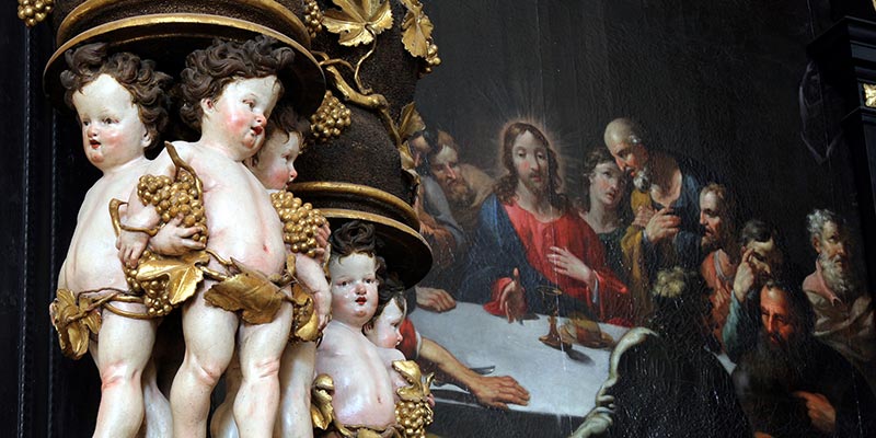 mondsee-kultur-religion-kunst-header